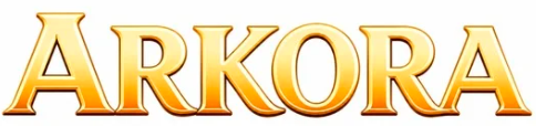 Arkora